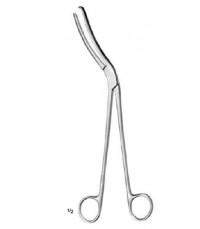 Cheatle Forceps